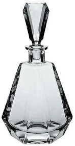 BOHEMIA BRILLIANCY KARAFA NA DESTILÁTY 500 ML