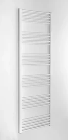 Radiátor kombinovaný SAT KD 180x60 cm biela SATRAKD6001800
