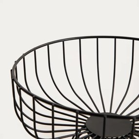 Košík na ovocie WARDON 772276