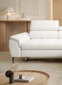 Sedacia súprava SCANDI L