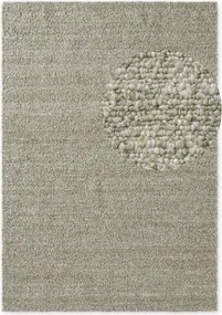 Koberec Ted Baker Notting Hill Portobello Light Green