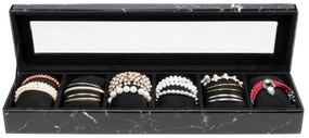 Jewellery box na šperky