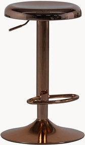 Barová stolička Isaac