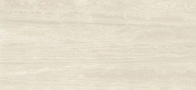 Dlažba Venice Beige Pulido 120x260
