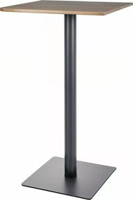 SI Barový stôl BT006