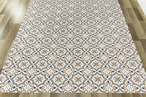 PVC podlaha Texmark Evora 513