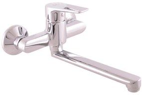 Colorado Bateria umývadlová/drezová Co201.0/23