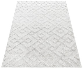 Pısa 4708 - Cream