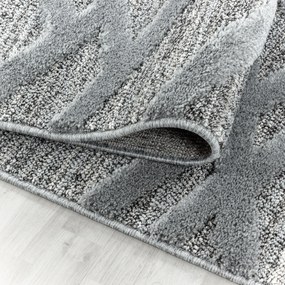 Pısa 4706 - Grey