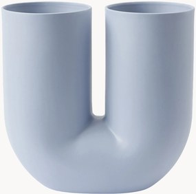 Porcelánová váza Kink, V 26 cm
