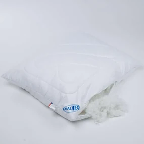 Kvalitex Set prikrývky a vankúša so zipsom Aloe Vera, 140 x 200 cm, 70 x 90 cm