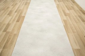 PVC podlaha Rapido Porfido 592 sivá / betón