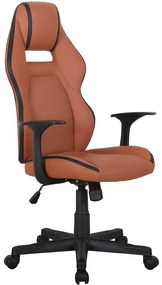 Kancelárska stolička CX1163MB