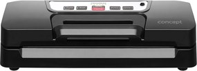 Concept VA0050 vákuová zváračka 110 W