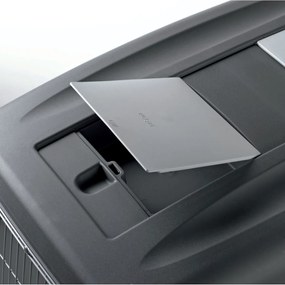 STEFANPLAST Prepravka GULLIVER 7