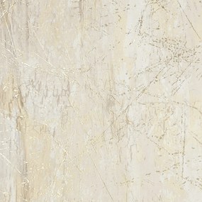ZATEMŇOVACÍ ZÁVES NA KRÚŽKOCH MALIA 140X250 CM VZOROVANÁ