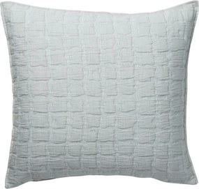 XXXLutz POŤAH NA VANKÚŠ 50/50 cm Svanefors - Poťahy & obliečky - 004497009802