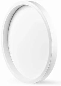 Moderné svietidlo PALNAS DARA 400 61006994