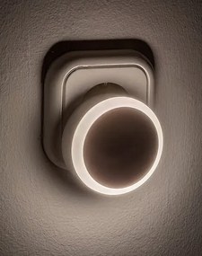 Rabalux ZOFE LED dekoratívna lampa 76000