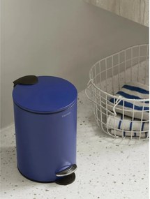 Drôtený kovový košík 37x27x17 cm Kago M – Blomus