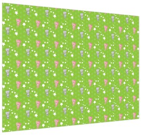 Tapeta T013911T200150 (200x150 cm)