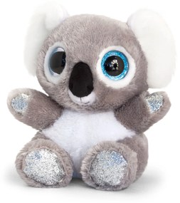 KeelToys Animotsu Koala 15cm