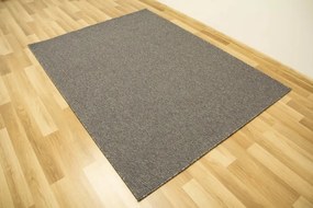 Koberec Tivano 83 sivý