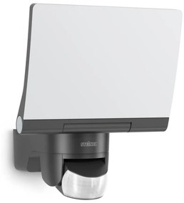 STEINEL 030056 - LED reflektor so senzorom XLED Home 2 XL LED/20W/230V IP44