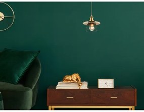 Globo 15086H - Luster VIEJO 1xE27/60W/230V