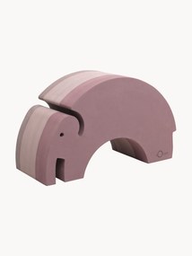 Hojdačka Elephant, Š 55 cm