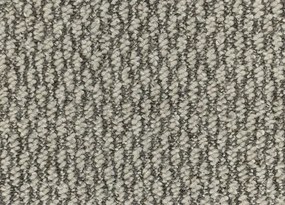 Koberce Breno Metrážny koberec RUBENS 63, šíře role 400 cm, béžová