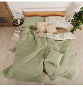 Obliečky bavlnené RIN EMI