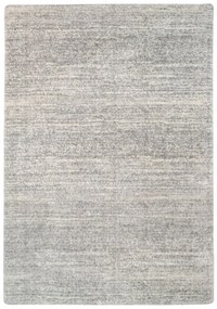 Festival koberce Kusový koberec Delgardo K11496-01 Grey - 60x110 cm