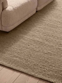 Koberec Ted Baker Richmond Diana béžový