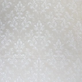 Záves na páske GOMERA HM24370/135x250/NATURAL