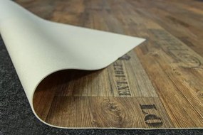 PVC podlaha Presto Memphis 549