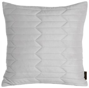 Obliečka na vankúš Sofia/1 45x45 B 377870