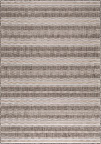 Kusový koberec Sunny 4411 Beige, 120x170, béžová, chodba / predsieň, Ayyildiz