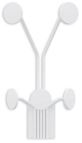 Giraffe-B