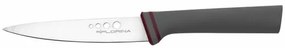 Florina Nôž univerzálny Smart Multi, 12,5 cm