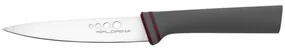 Florina Nôž univerzálny Smart Multi, 12,5 cm