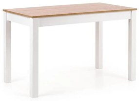 Stôl Ksawery