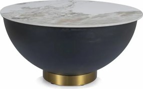 SI Cyprus A konferenčný stolík a