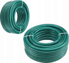 Záhradná Hadica Standard 1" 50 m Flo 89300