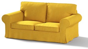 Poťah na sedačku Ektorp (rozkladacia, pre 2 osoby) NOVÝ MODEL 2012