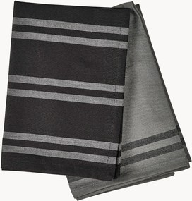 Bavlnené kuchynské utierky SS26, 2 ks