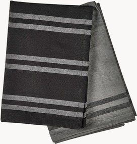 Kuchynské utierky SS26, 2 ks