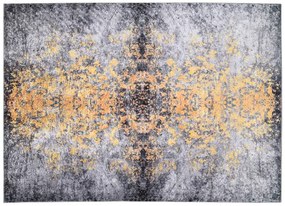 Koberec 21061 PRINT VICTORIA