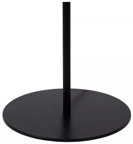 Lucide 79781/05/30 - LED Stmievateľná stojacia lampa PHILON LED/4,5W/230V