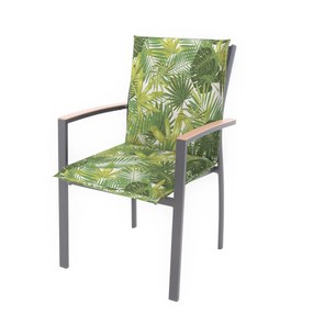 Doppler LIVING 9920 zelená